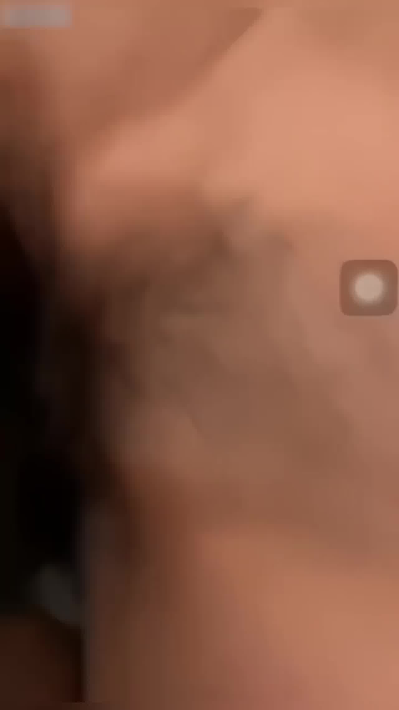  台湾妹子谢季璇和男友自拍流出 的剧照4