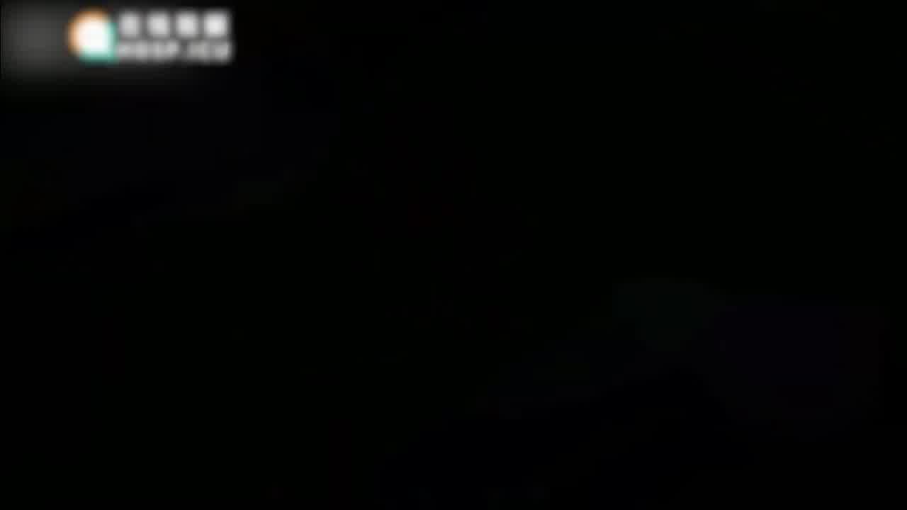  醉后的肉体交容飨宴 的剧照7