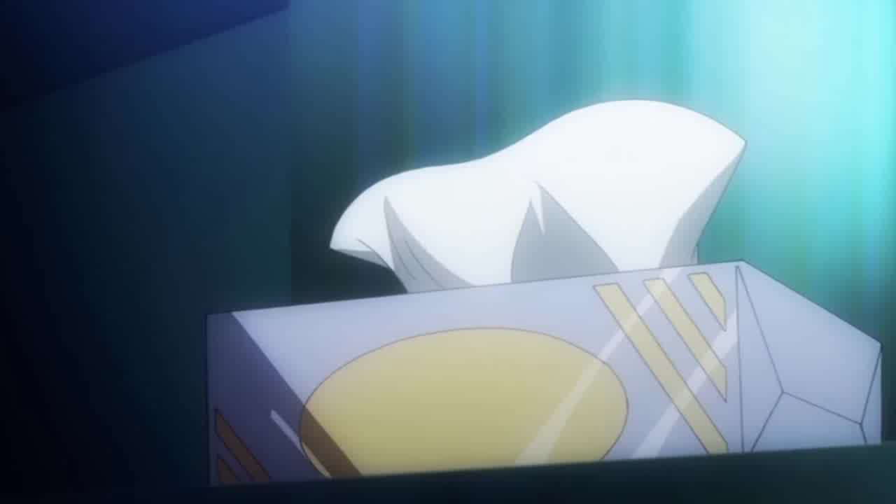  挤精病房第3卷～山口版～ 的剧照7