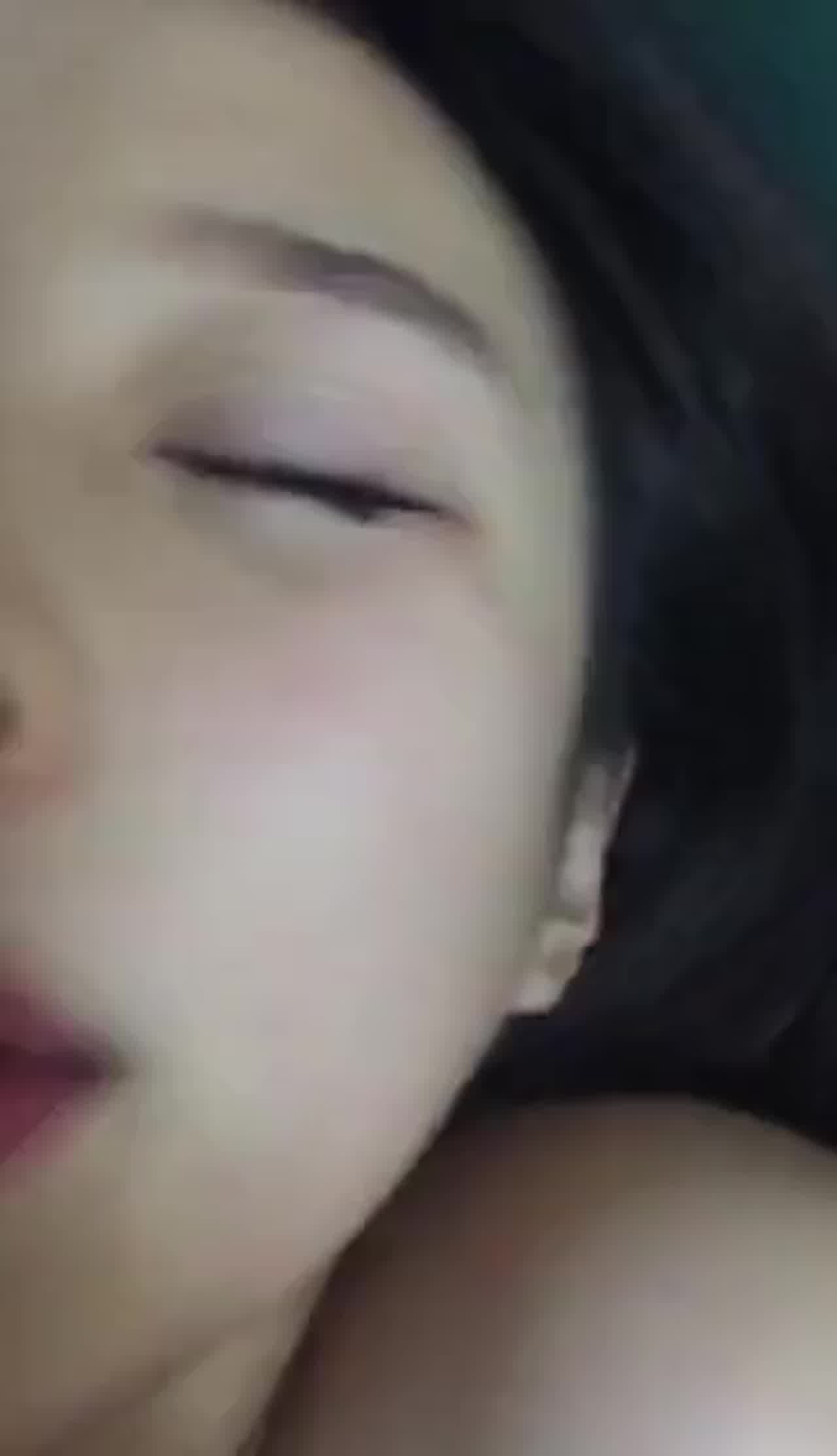  小姨子真骚让人欲罢不能 的剧照10