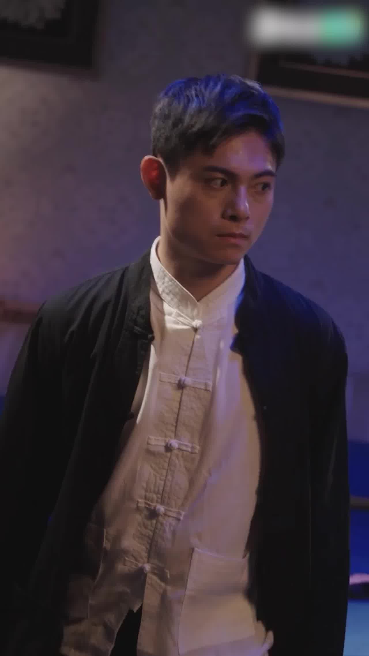  我的5个倾城未婚妻05 的剧照10