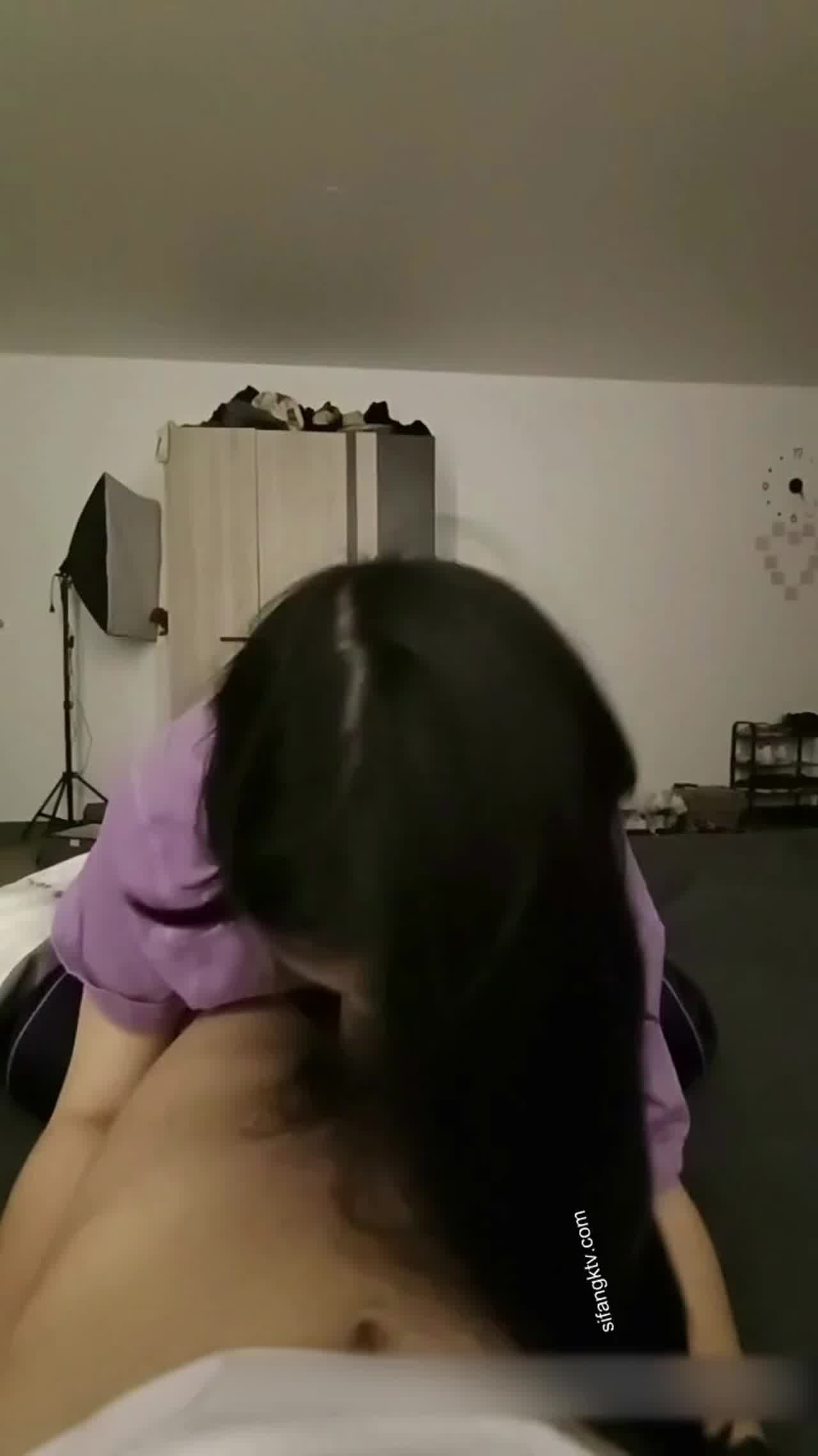  Kainao一早就想喝牛奶 的剧照3