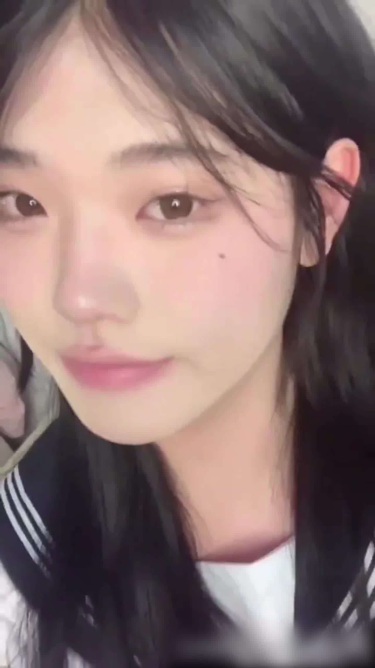  我的妈呀 他有鸡鸡阿 的剧照6