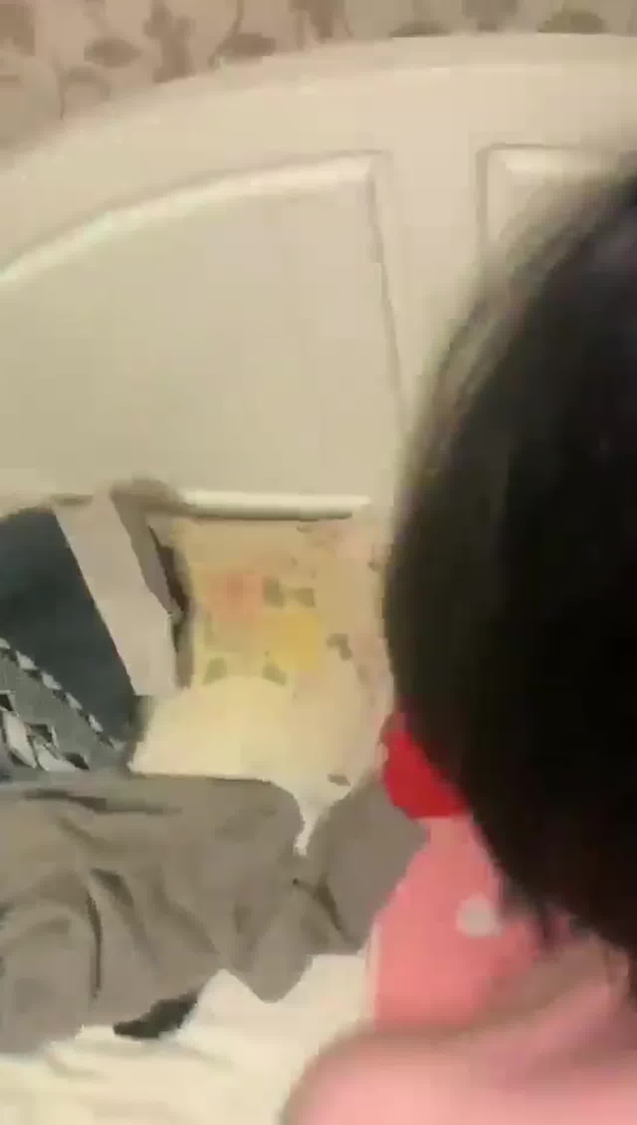  去修理手机不小心没删啪啪视频 导致流出视频 的剧照7