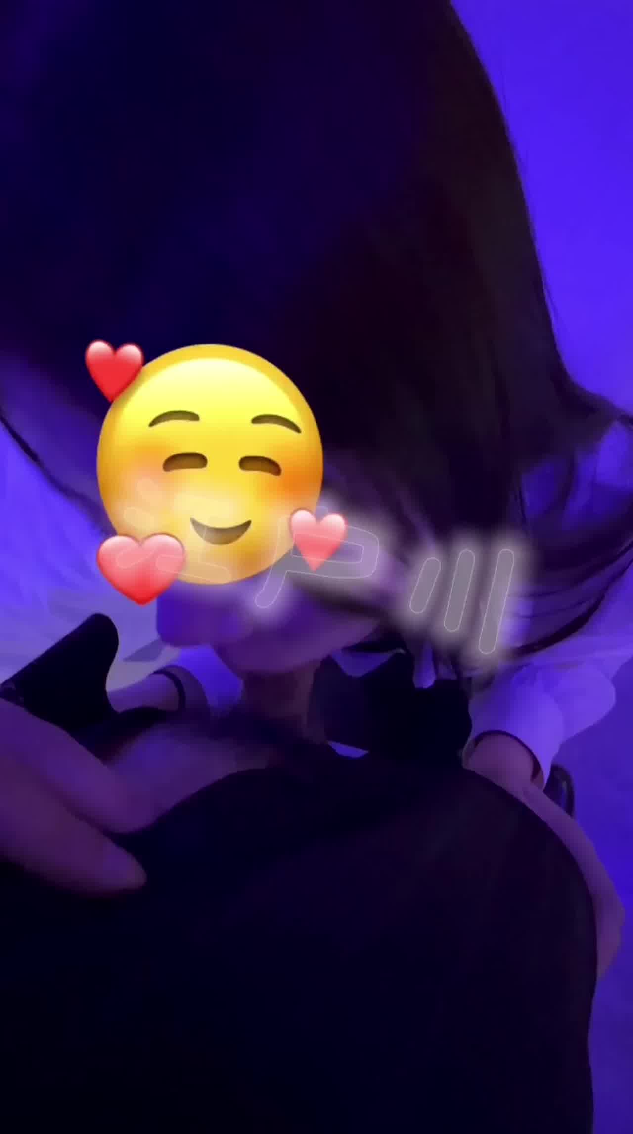  自购江户川大神免费版-红丝母狗口活那么好，居然没给男朋友口过，下面很紧感觉没被操过 的剧照2