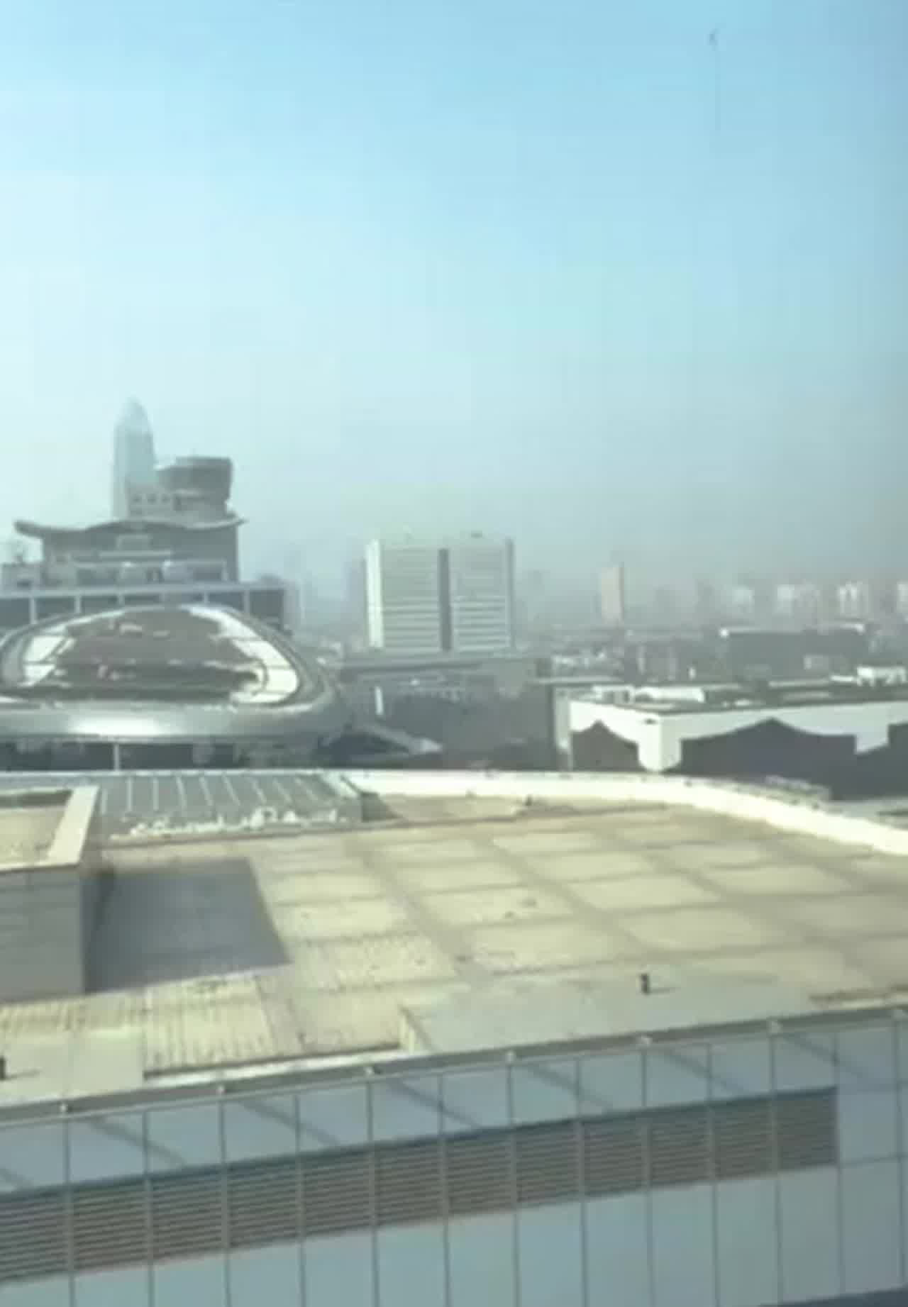  迷人蔓性爱合辑 二 的剧照3