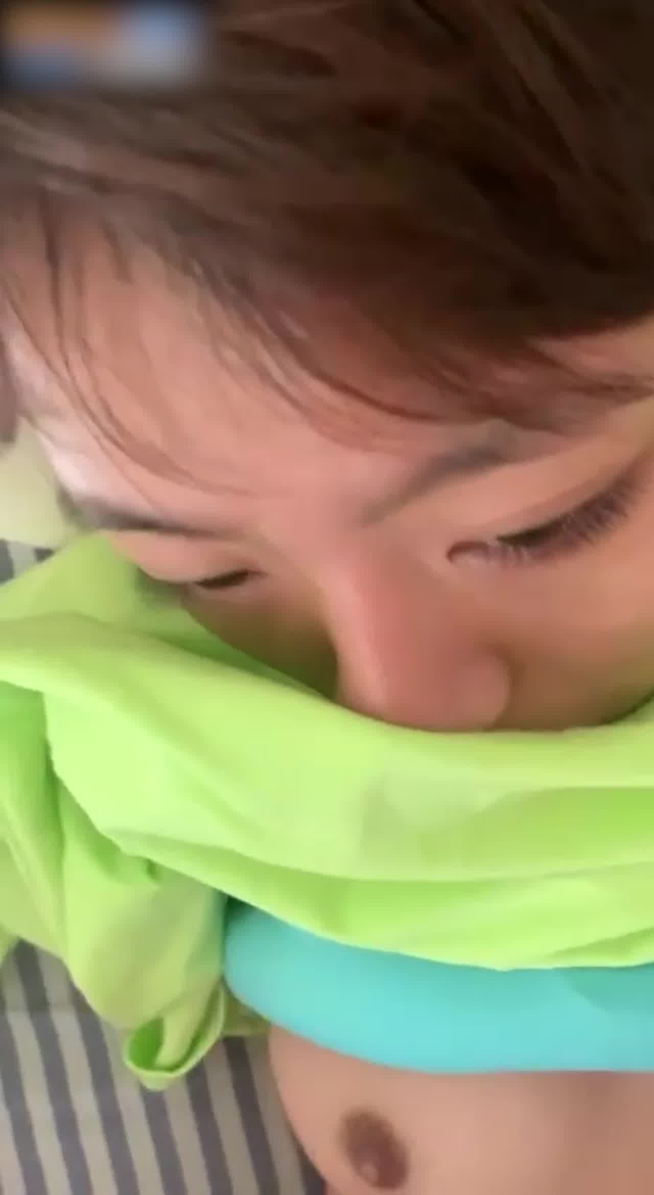  TWZP 玩弄小葡萄的小B 的剧照7