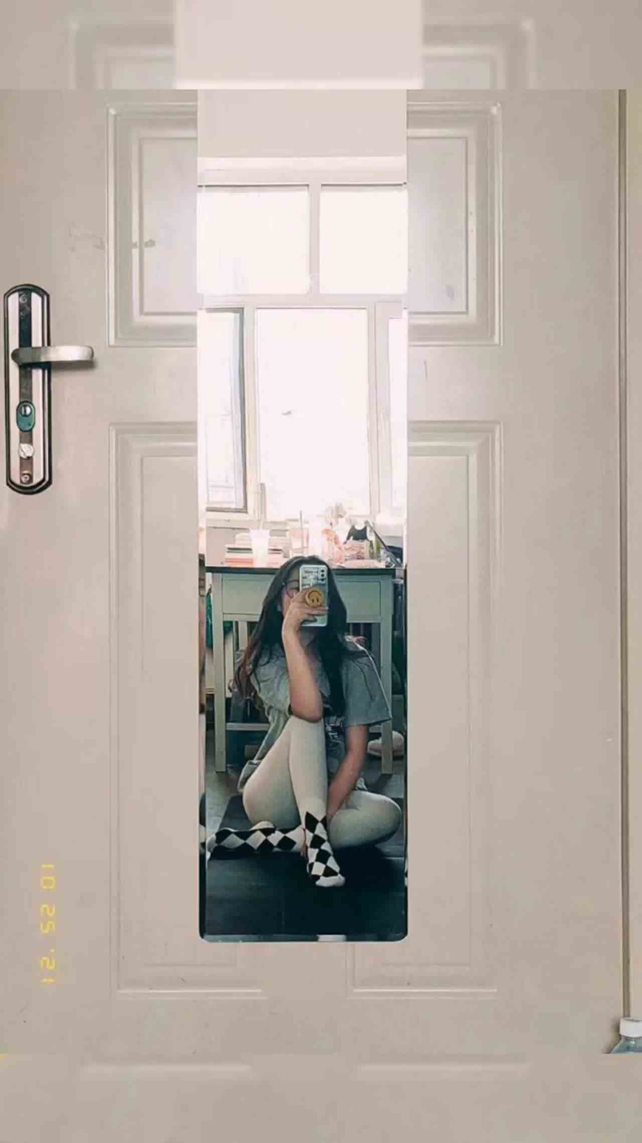  【反差母狗】分享微胖闷骚前女友 的剧照5