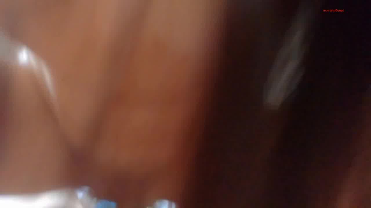  年轻小女友想当我的小母狗 的剧照9