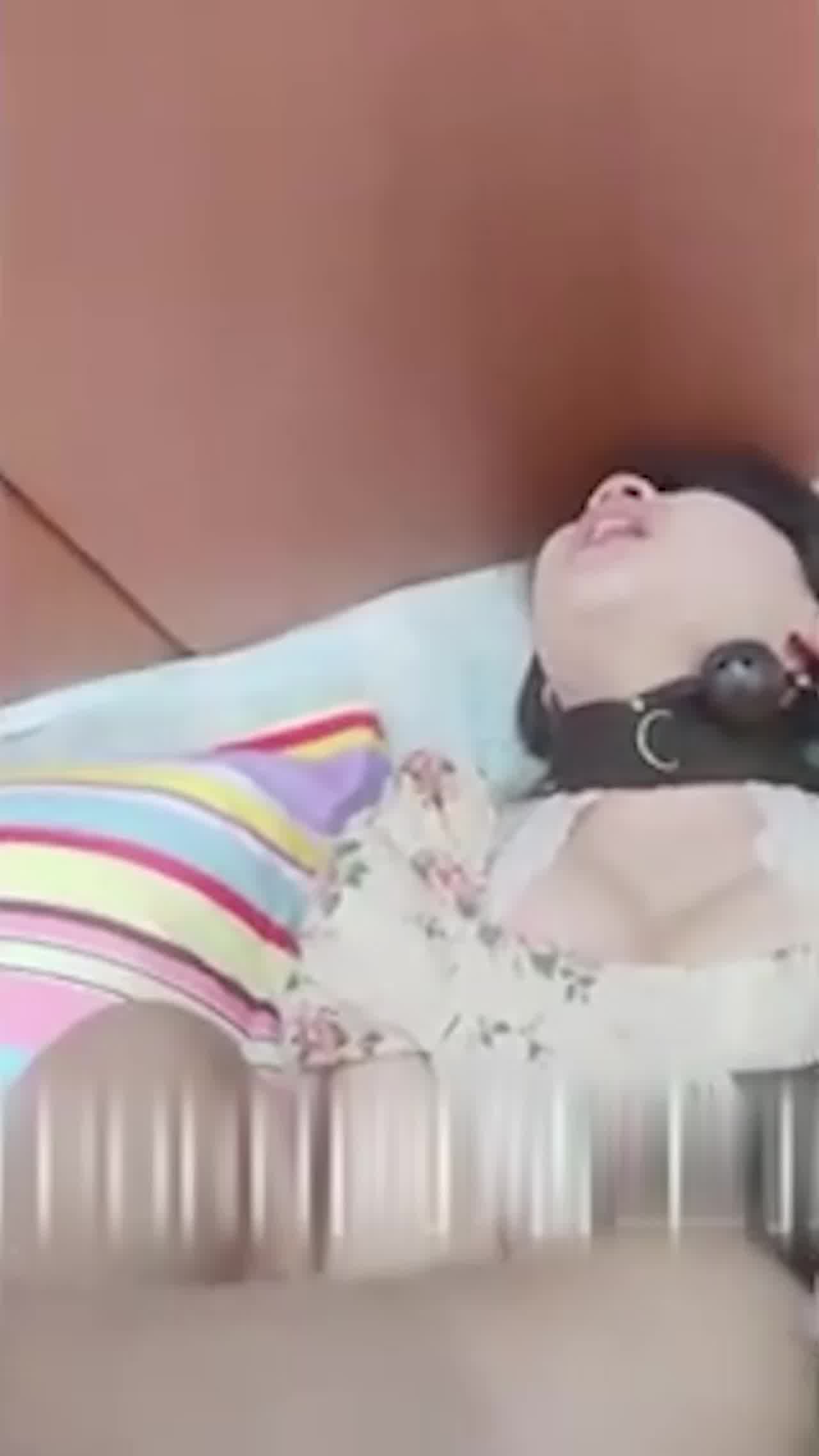  同城认识的一个玩的很开发的少妇！ 的剧照6