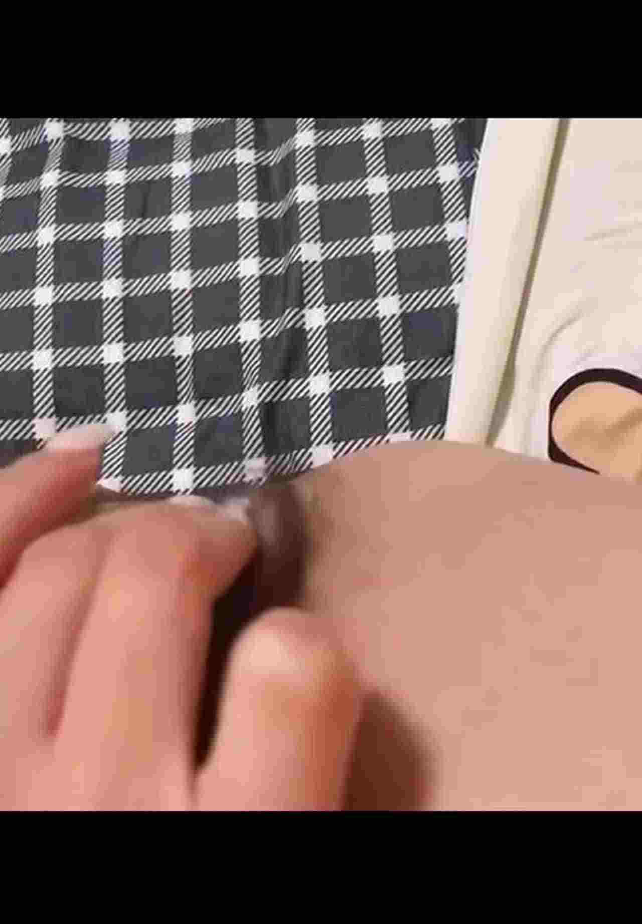  迷人蔓性爱合辑 四 的剧照8