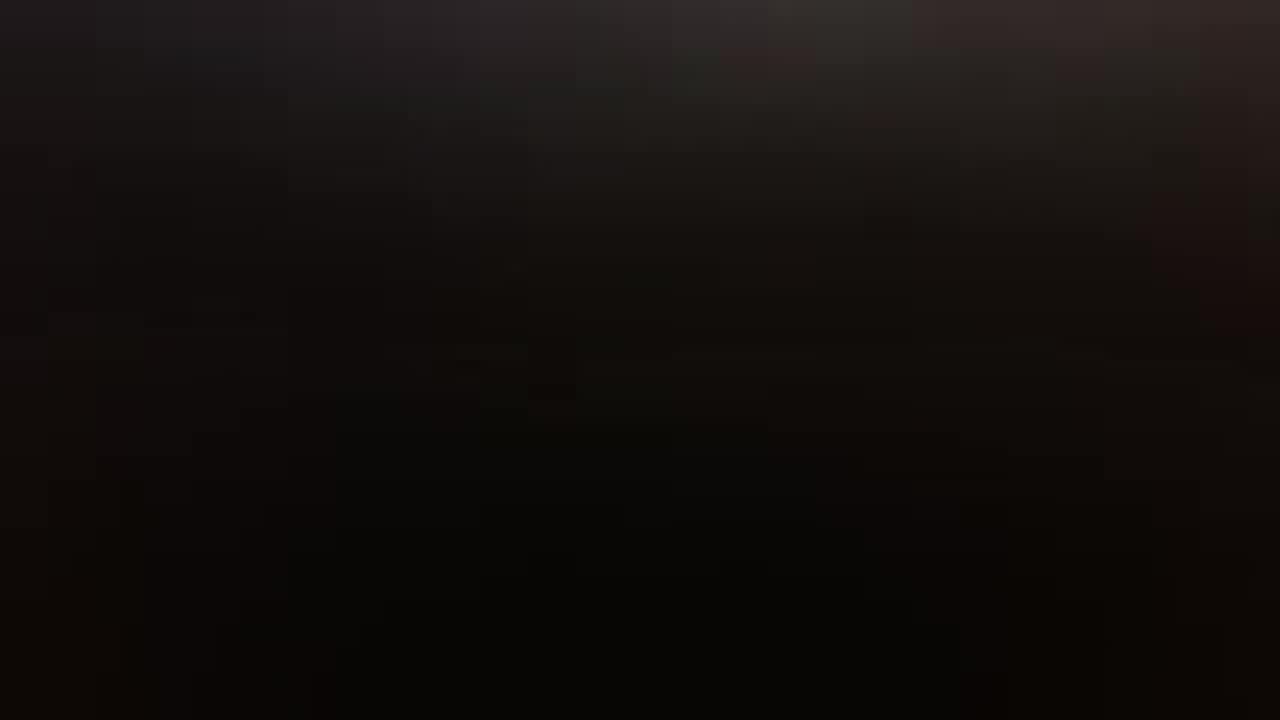  这少妇光听她的呻吟声就忍不住要射了 的剧照3