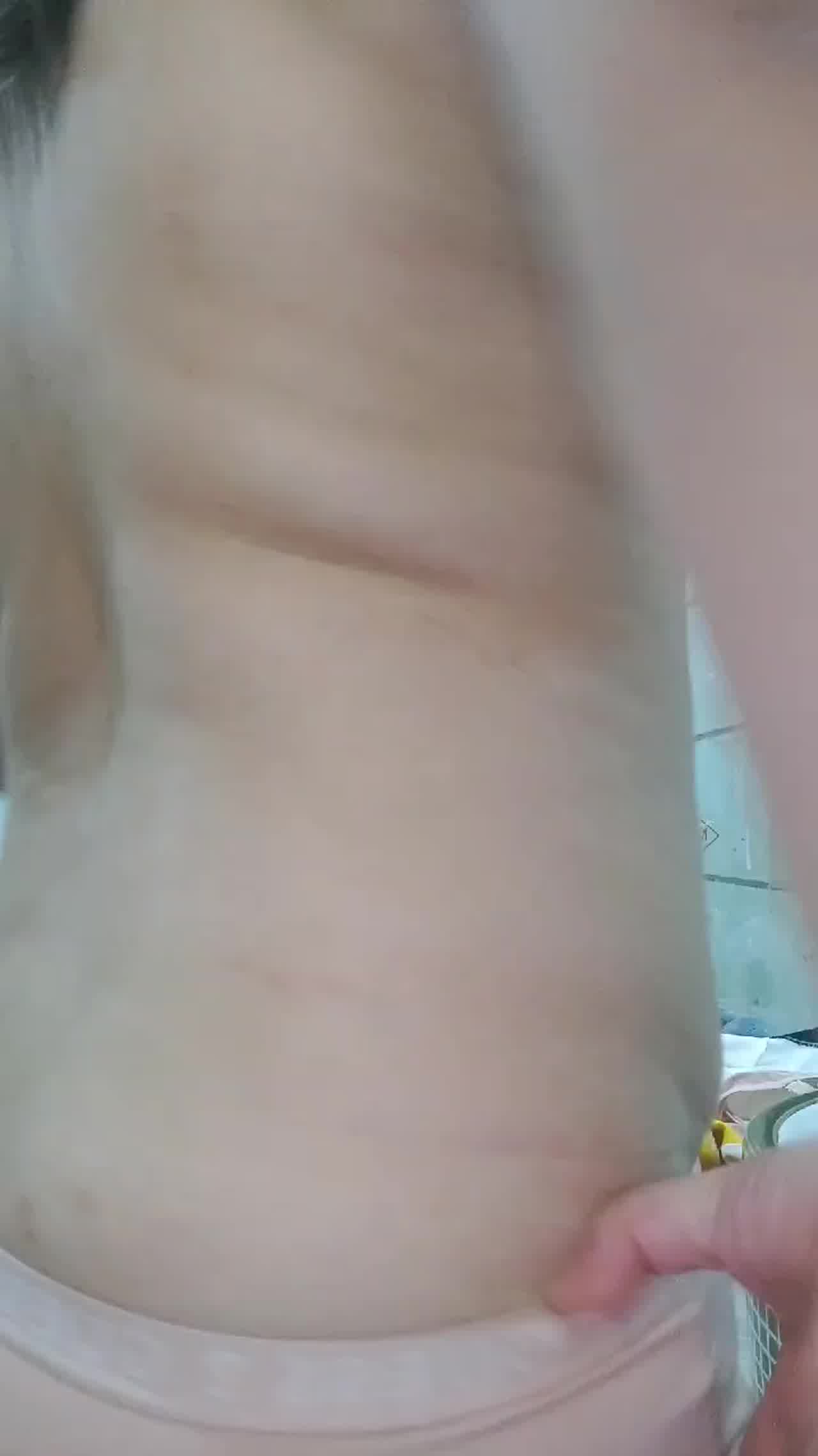  91娜娜，免费观看！往期更精彩 的剧照8