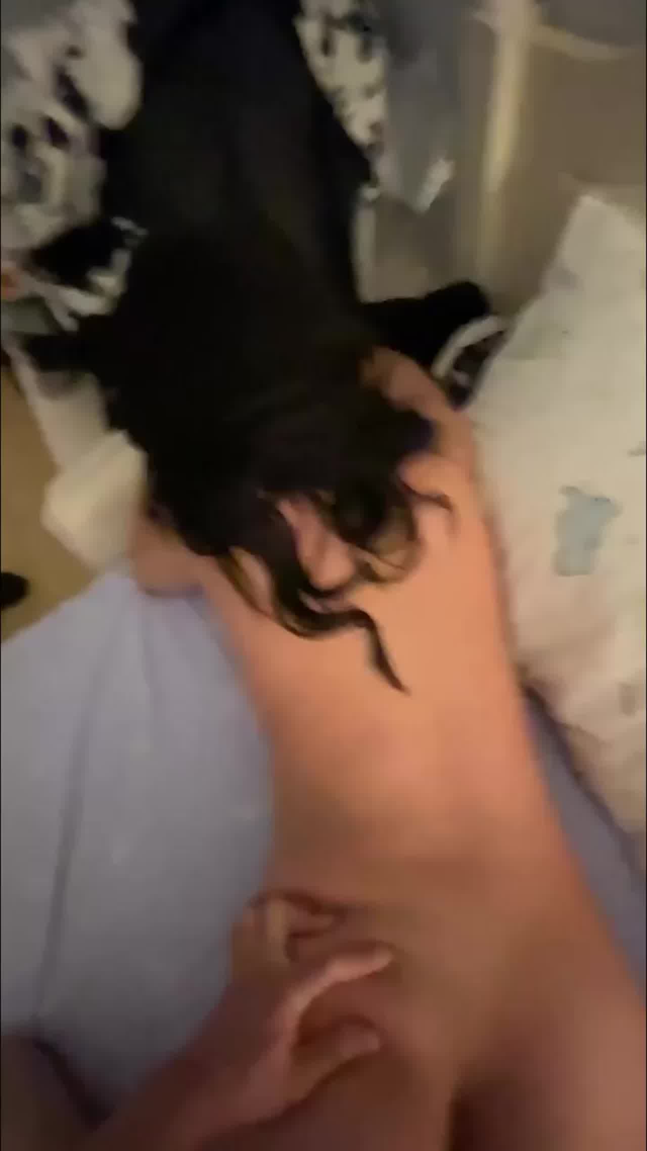  直击子宫暴力抽插 的剧照6