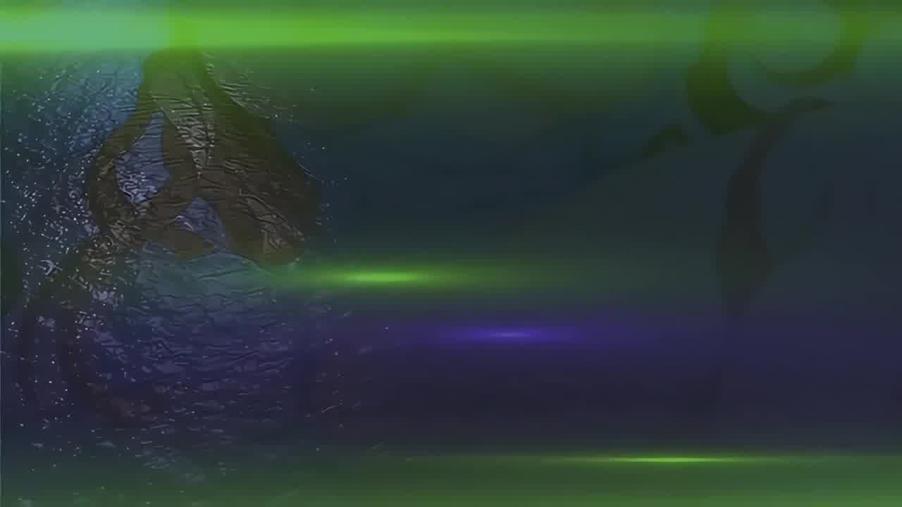  妈妈在喝酒～成熟害羞的Gogo Mama～ 的剧照10