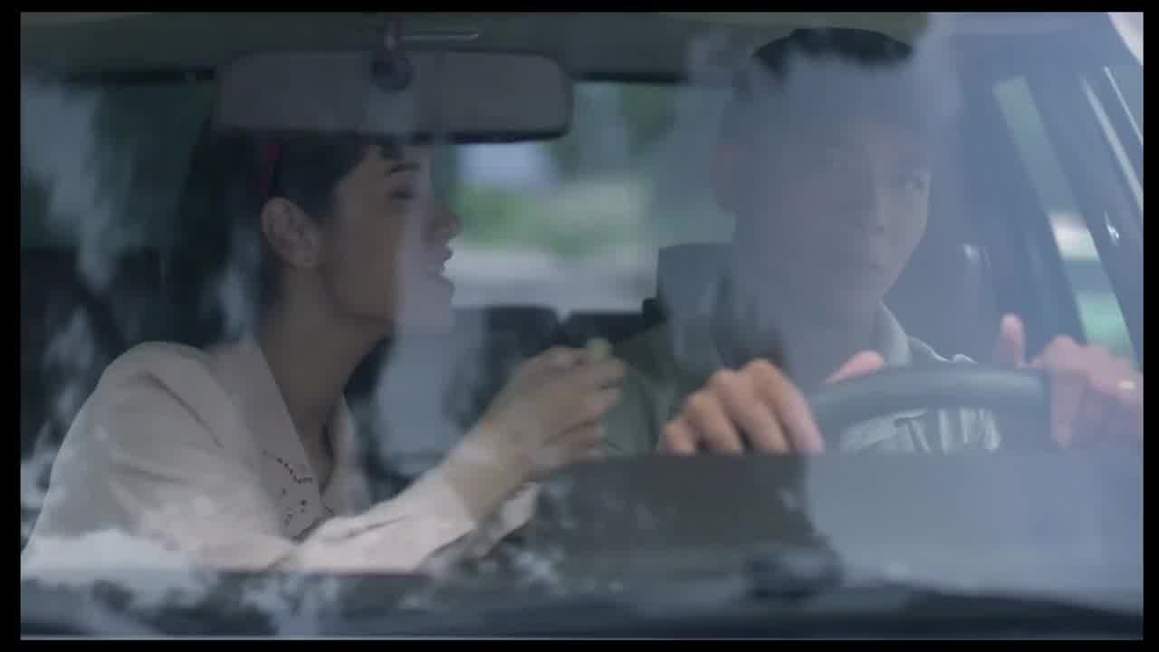  女神级清纯少妇郑艳丽惊艳片子《借种》AI修复 顶级尤物 的剧照8