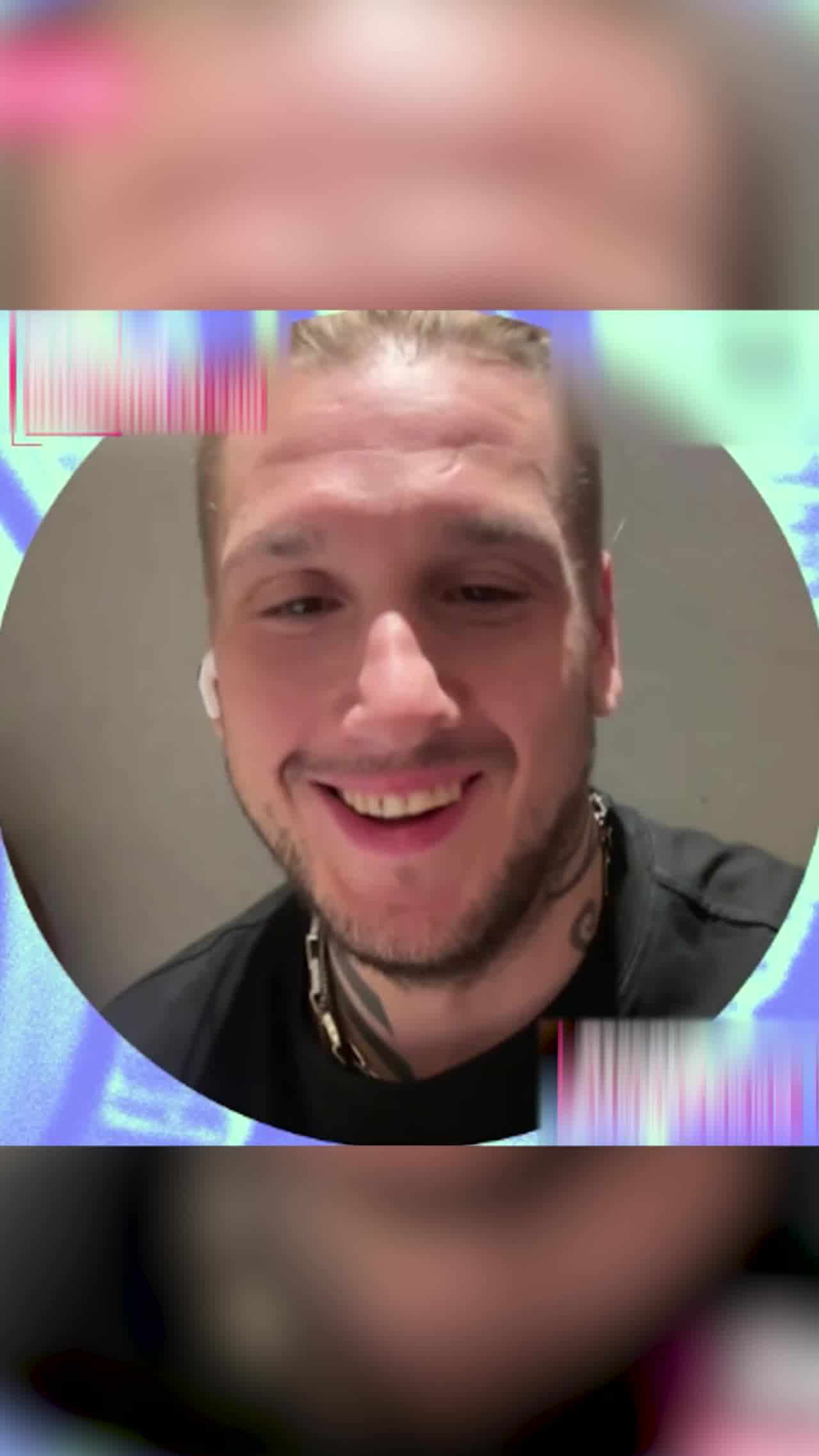  门事件CS职业选手 zeus 约炮李欣莳全网爆料 与多位国内女粉性爱视频流出 的剧照9