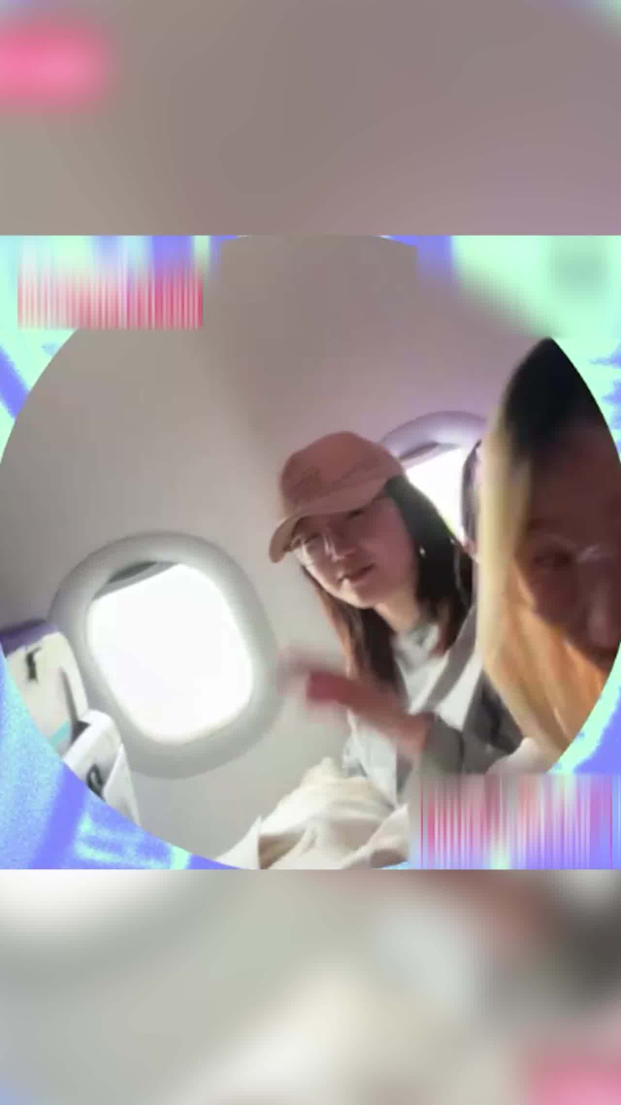  门事件CS职业选手 zeus 约炮李欣莳全网爆料 与多位国内女粉性爱视频流出 的剧照10