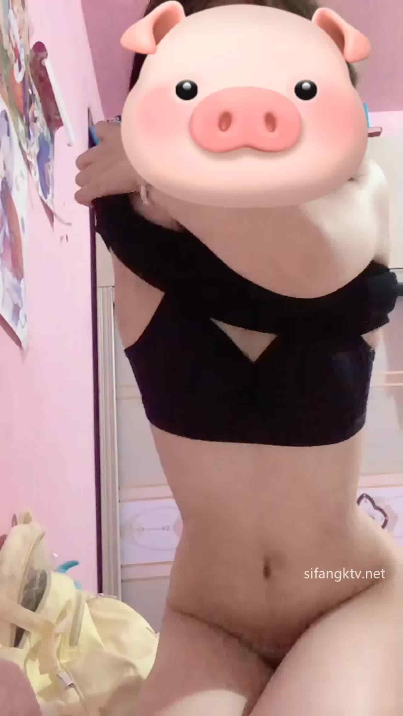  太无聊了小小的冒个泡 的剧照4