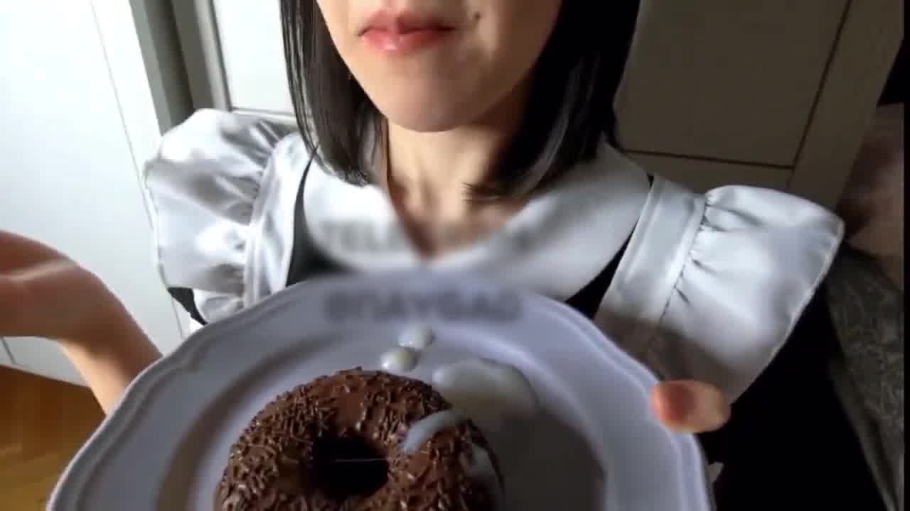  好吃的白浆甜甜圈 的剧照1