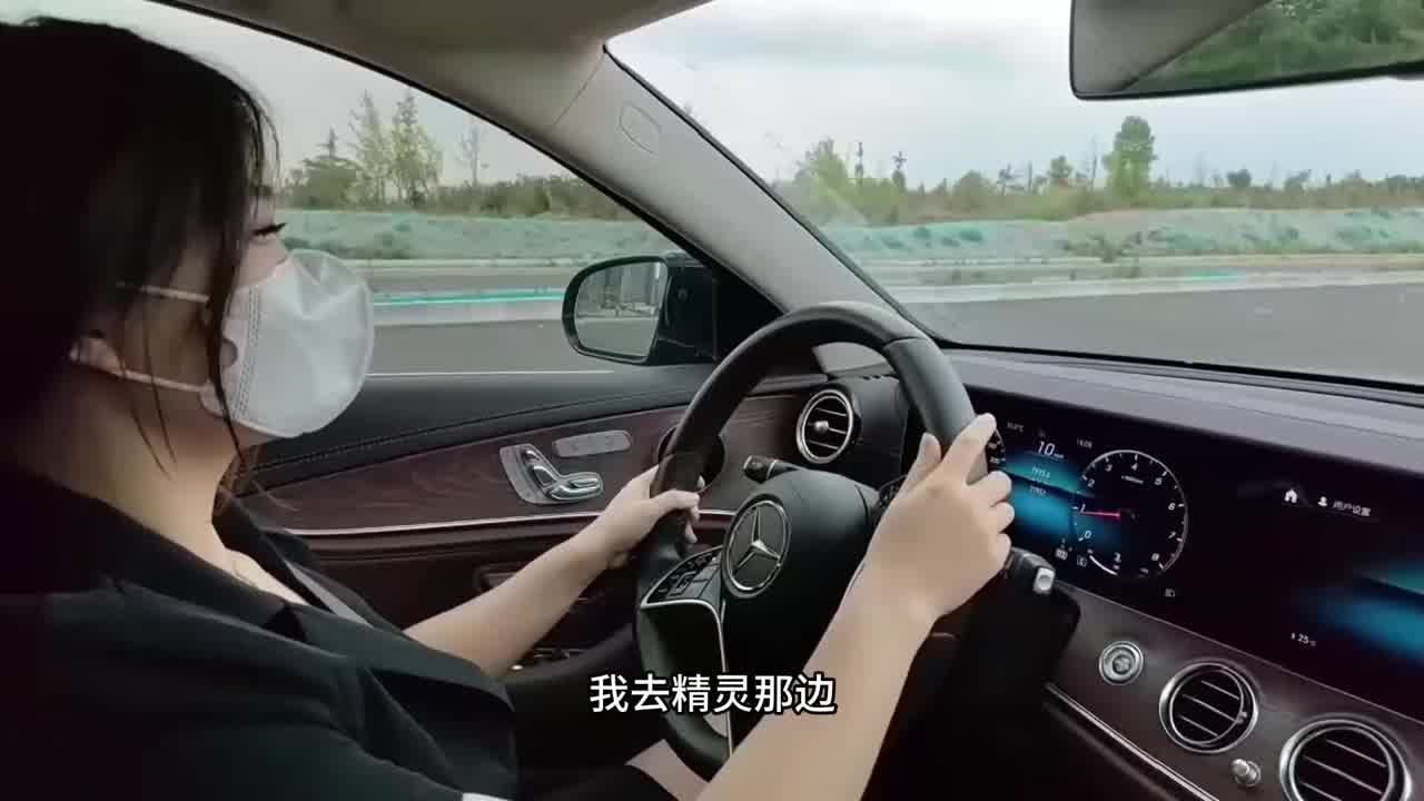  我的妹妹苏奈美之为了完成业绩奈美一定会竭尽全力哦哥哥买车我送炮 的剧照8