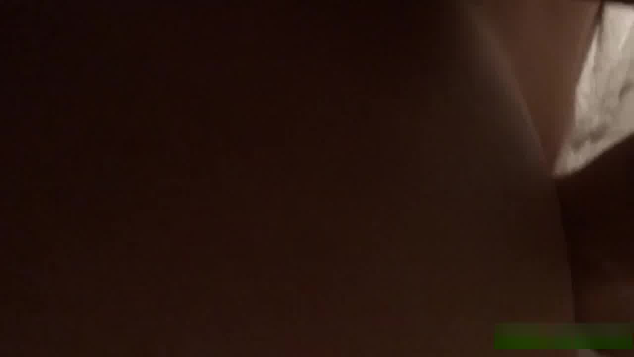  主动骑乘上去 的剧照5