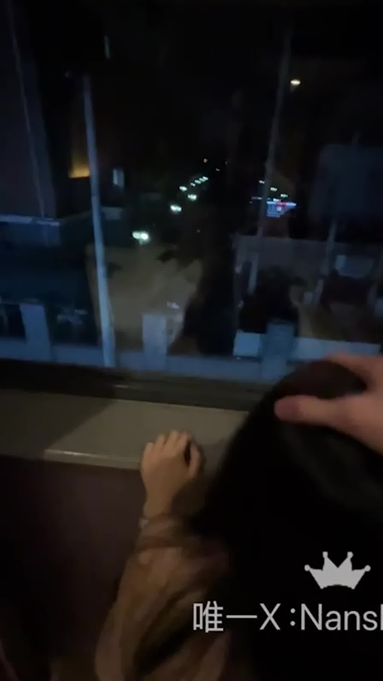  反差研究生暴力无套插入 的剧照4