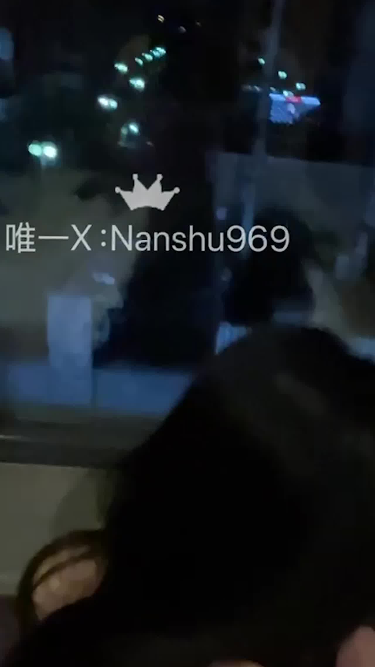  反差研究生暴力无套插入 的剧照7