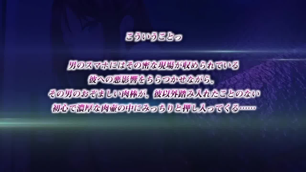  她被他拥抱的那一天 2 的剧照8