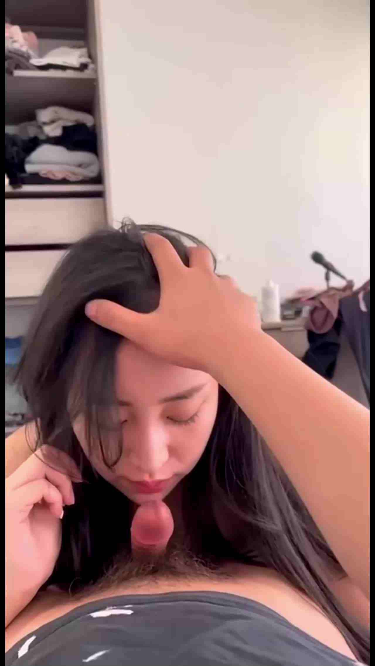  还是大城市里面的姑娘玩的花 的剧照7