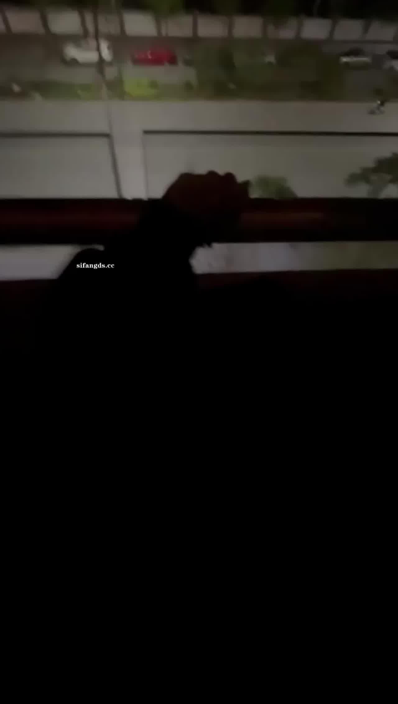  寻求刺激风韵流存 的剧照6