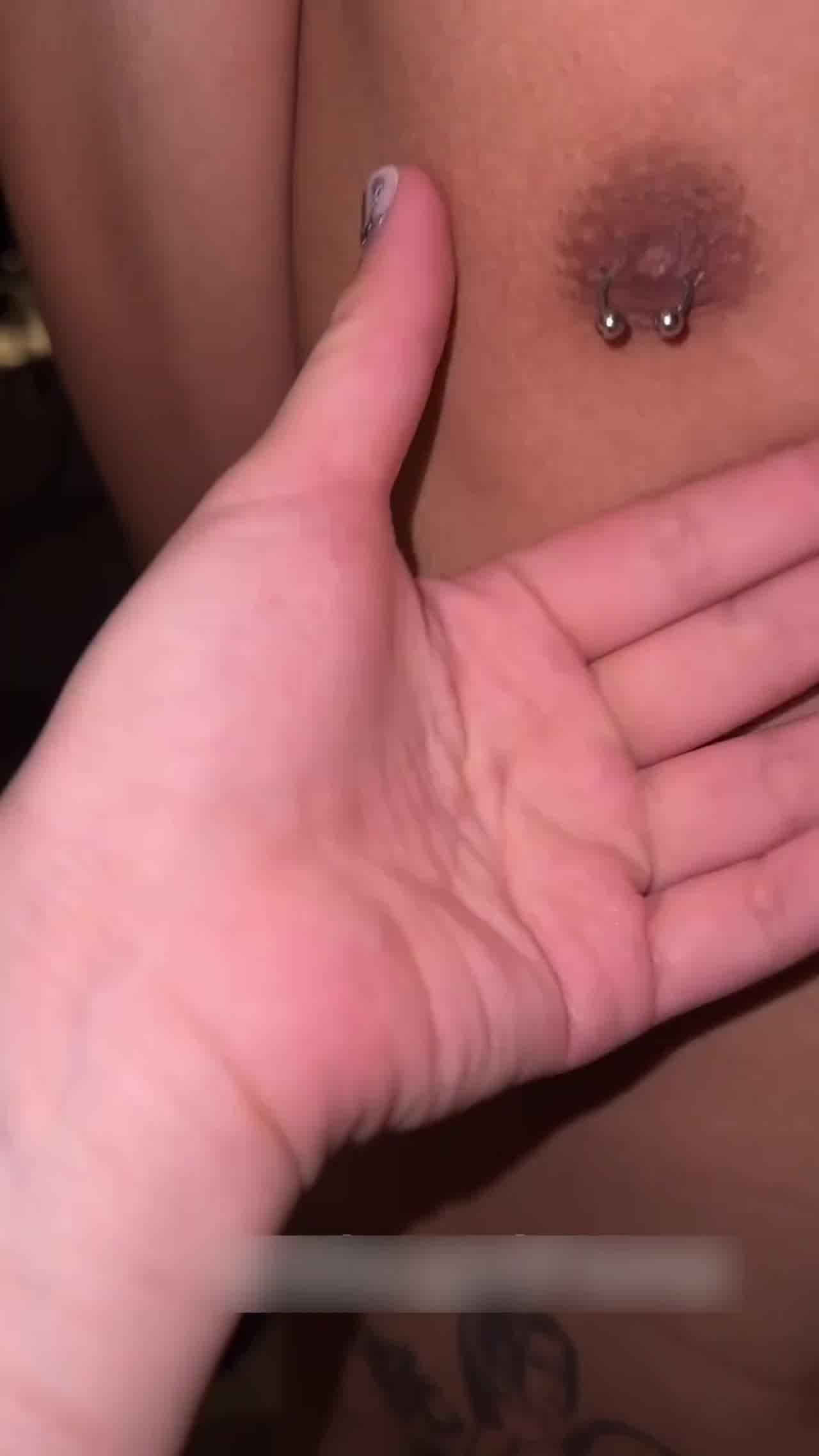  自购211大学媚黑母狗-对国人和黑爹两种态度？辱骂小鸡巴吹捧黑爹，说小鸡巴不配勃起操她，推特从国人赚 的剧照9