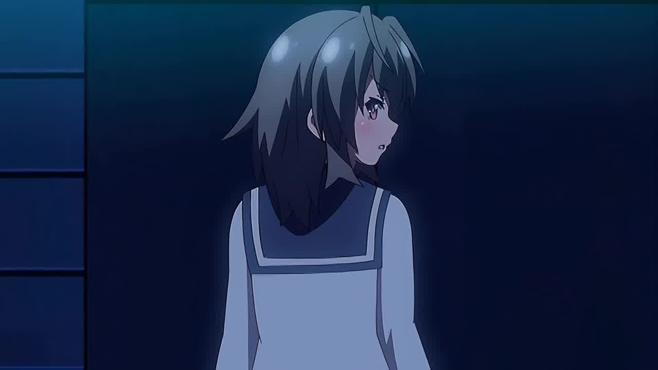  魔法格斗公主莉尔丝黛  1 的剧照1