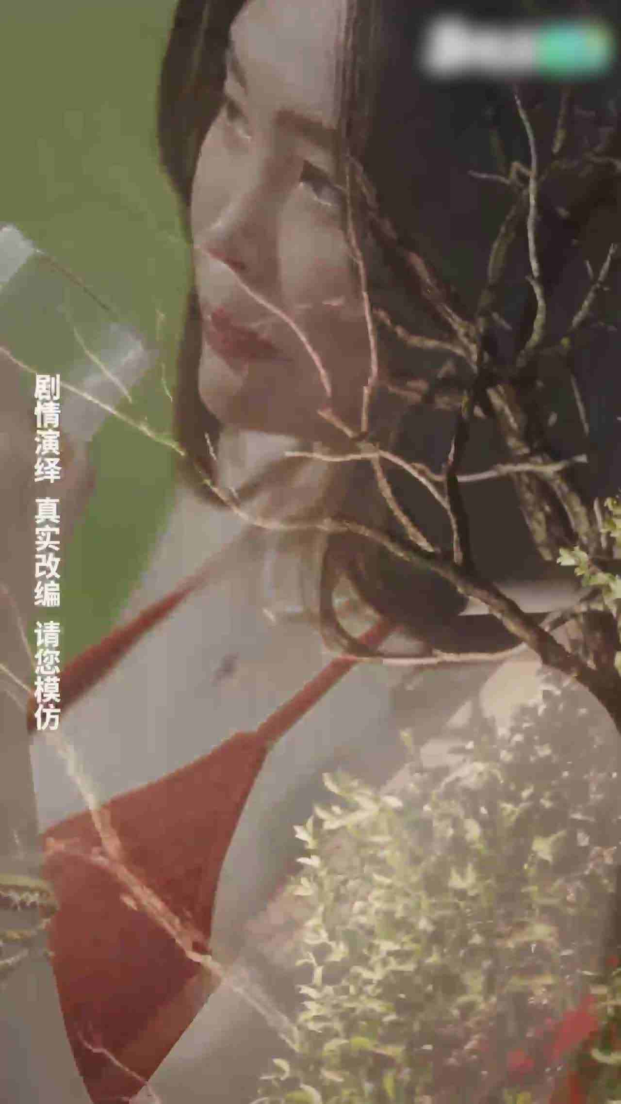  我的5个倾城未婚妻10 的剧照4