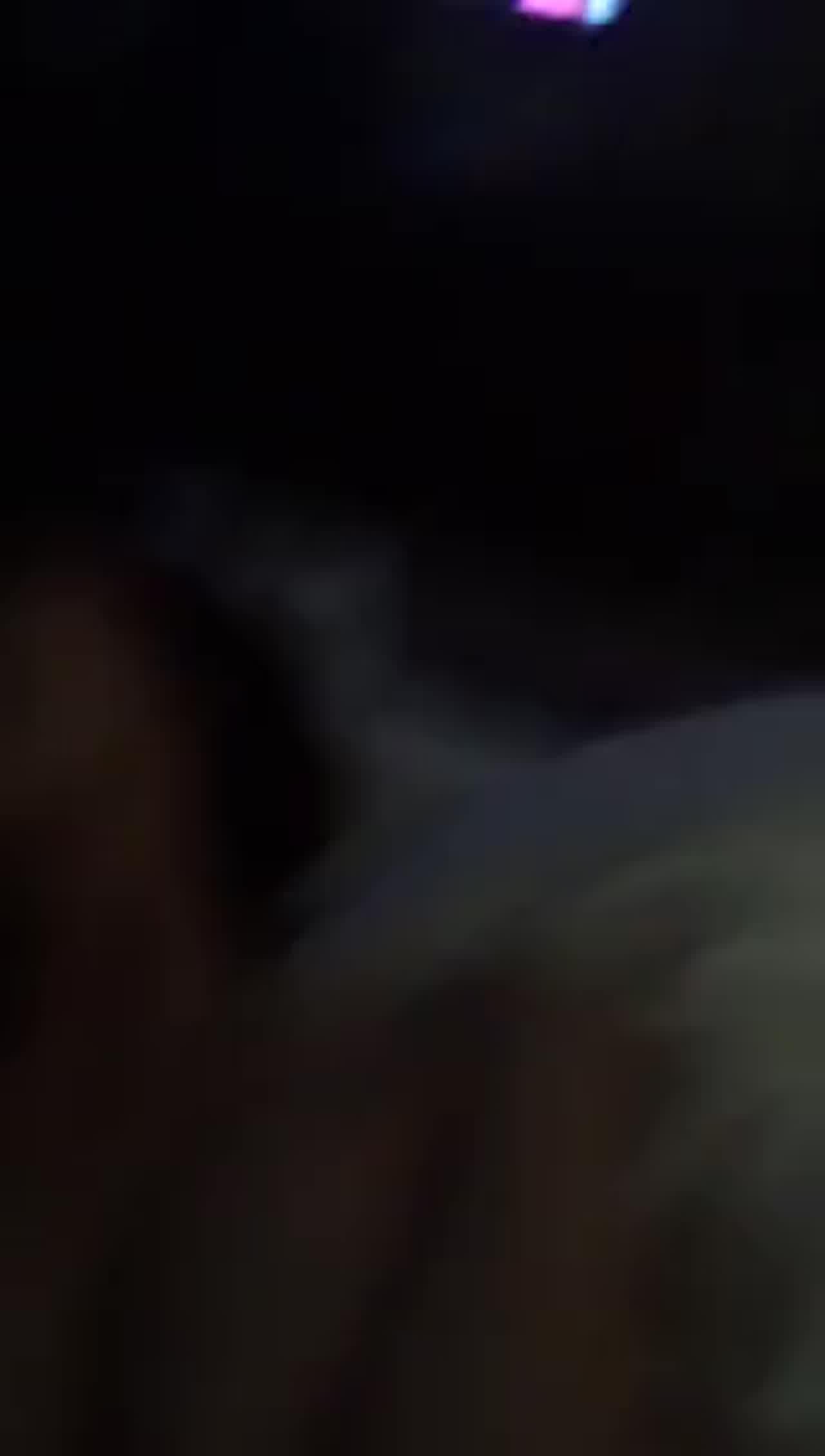  女模特性爱生活分享 的剧照3