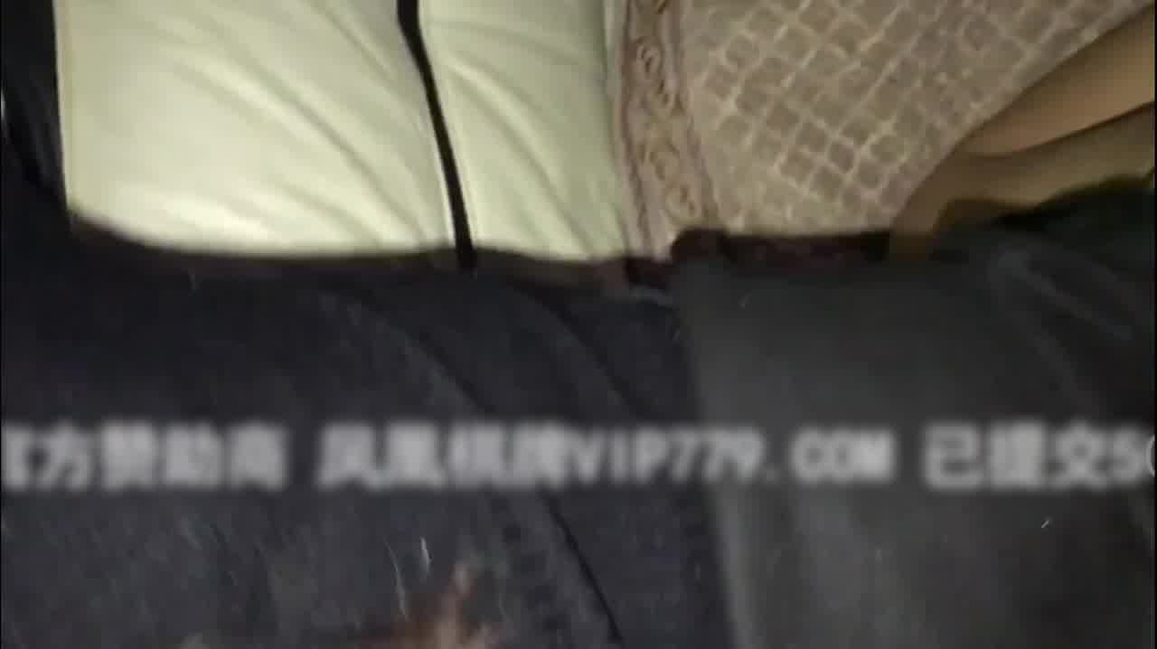  太能操了把美女都操哭了 的剧照6