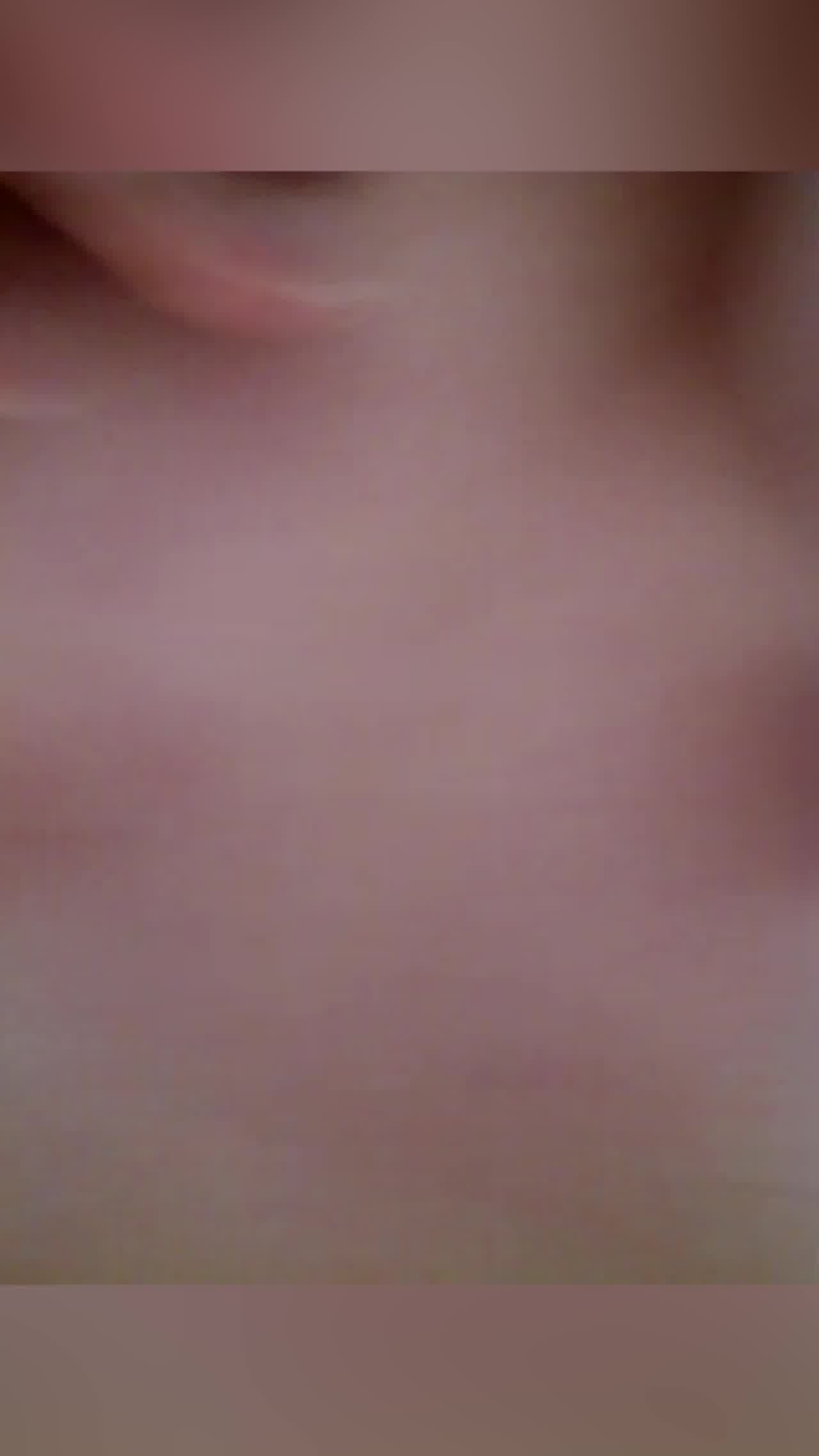  韩国情侣高清流出2 的剧照3