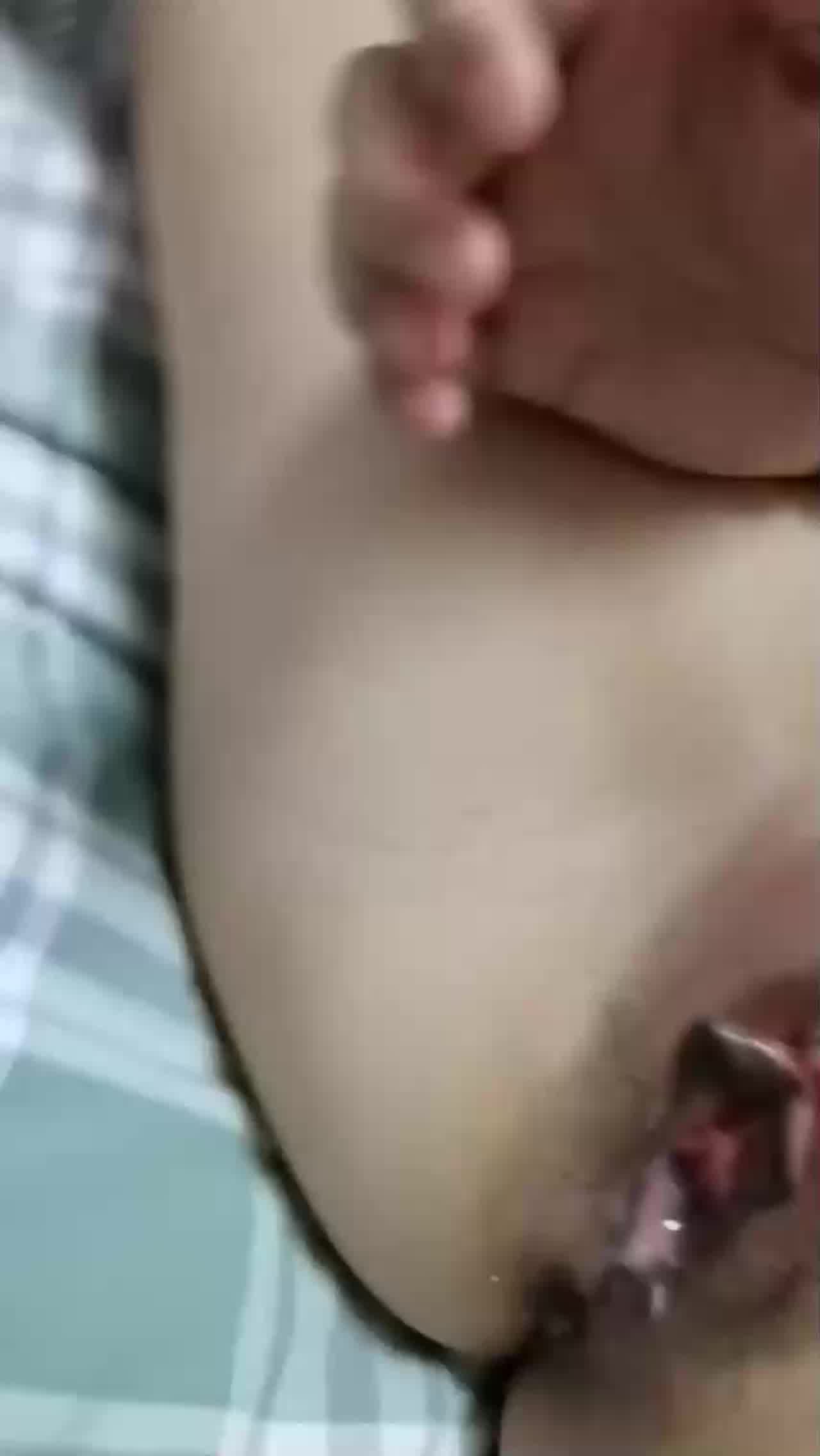  贵阳眼镜教师焦晓燕P2，精盆的自我觉悟就是迎接我的灌溉和凌虐 的剧照7