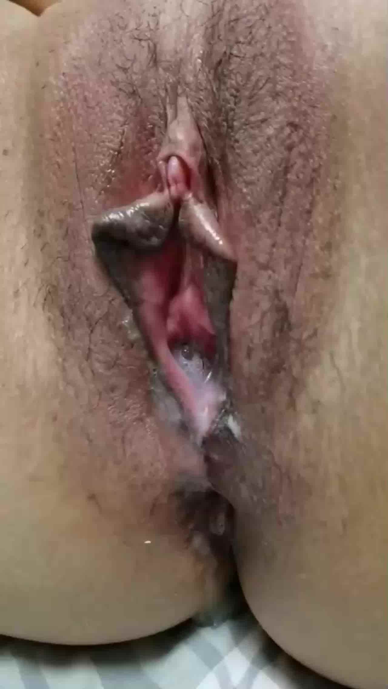  贵阳眼镜教师焦晓燕P2，精盆的自我觉悟就是迎接我的灌溉和凌虐 的剧照8