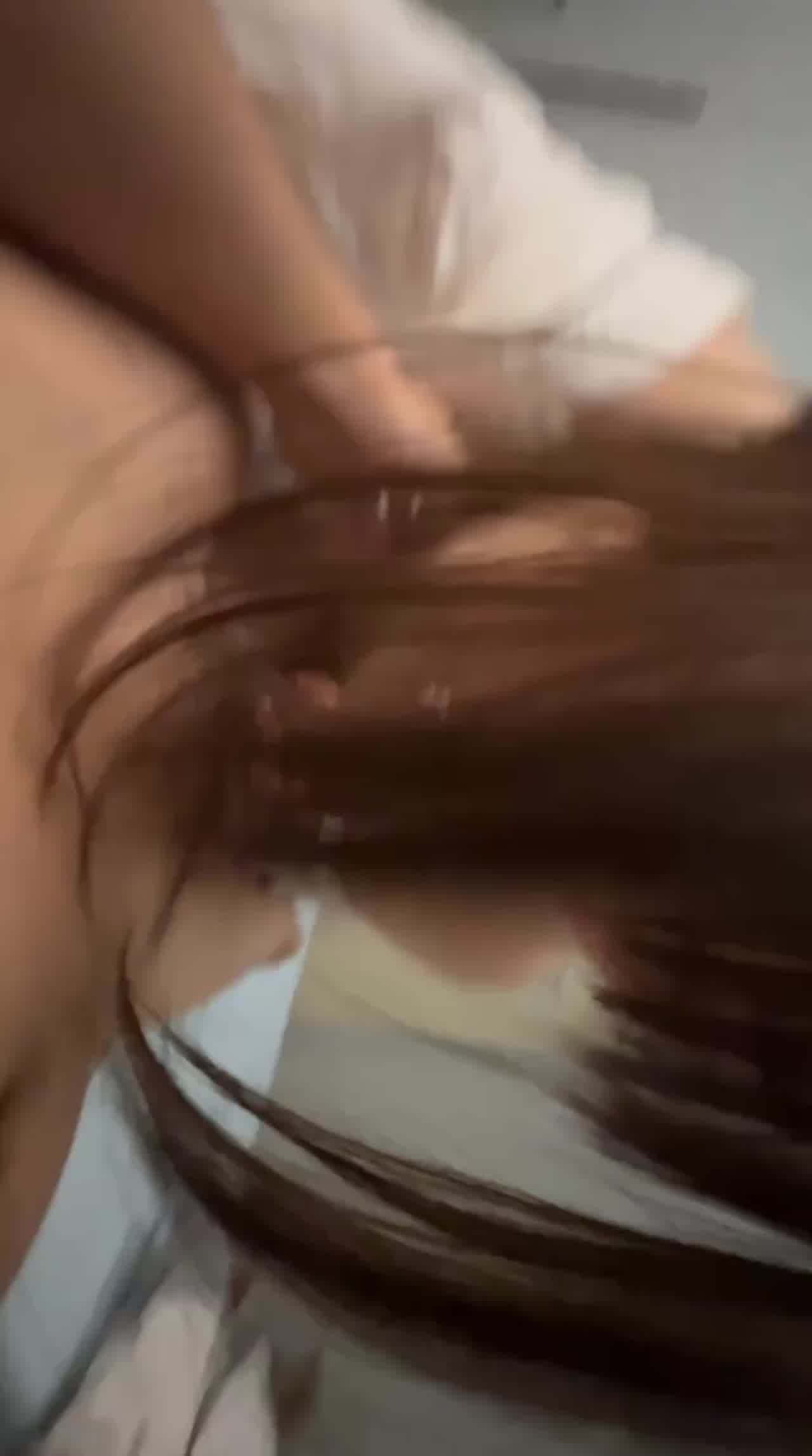  【真实pua大神第五弹】之前骗到的JK学妹主动约男主？特别主动又害羞看来憋了很久 的剧照2