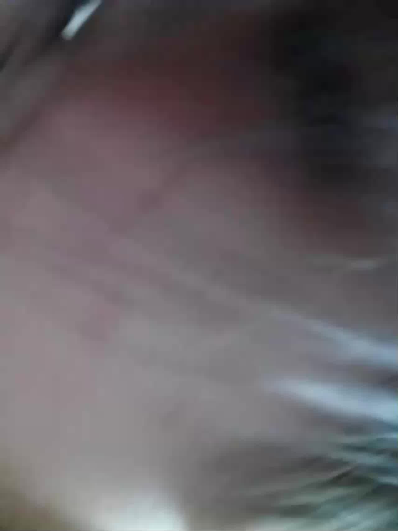  和女友日常做爱自拍 的剧照2