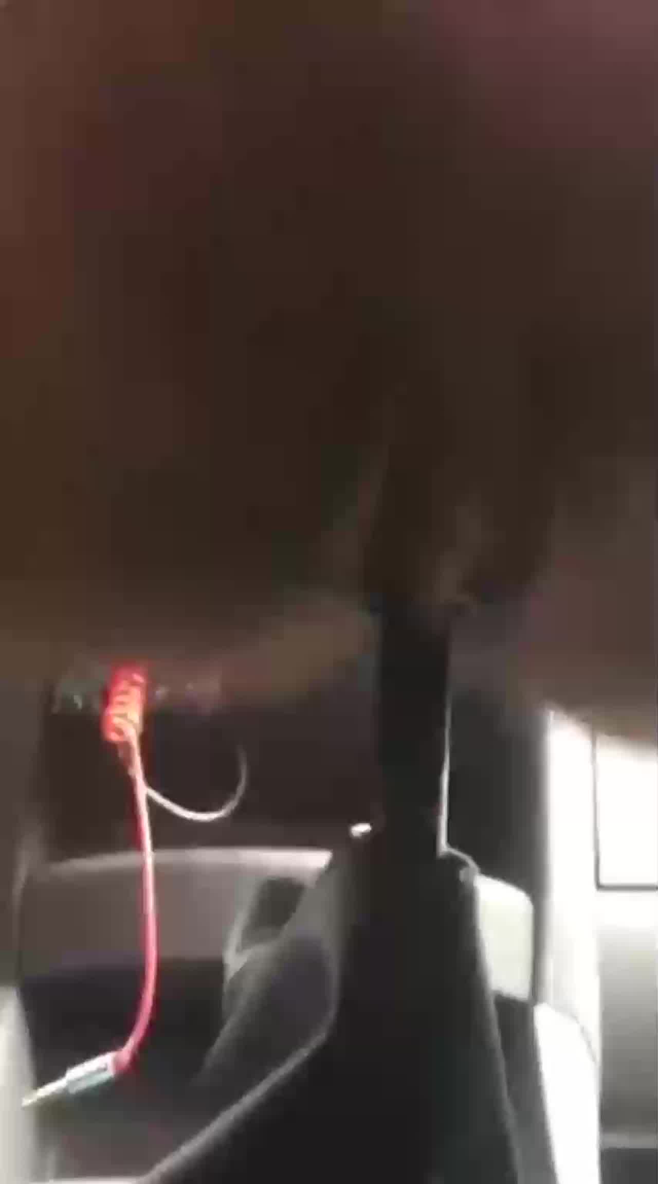  骨感美少女重口味真的重操车档 的剧照1