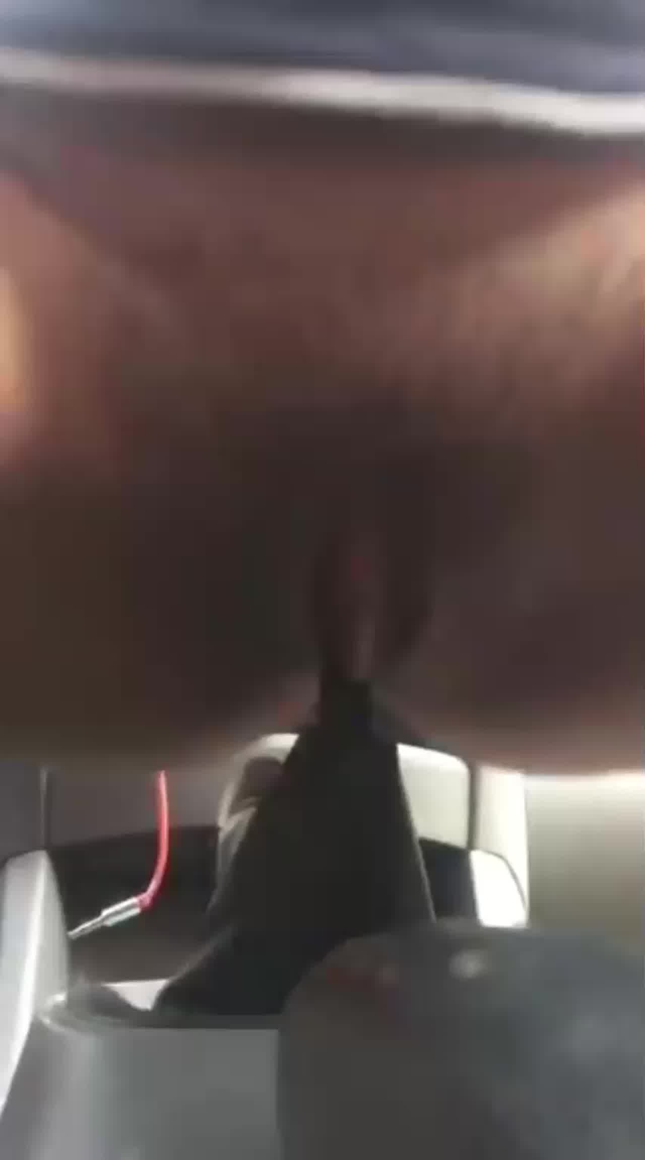  骨感美少女重口味真的重操车档 的剧照5