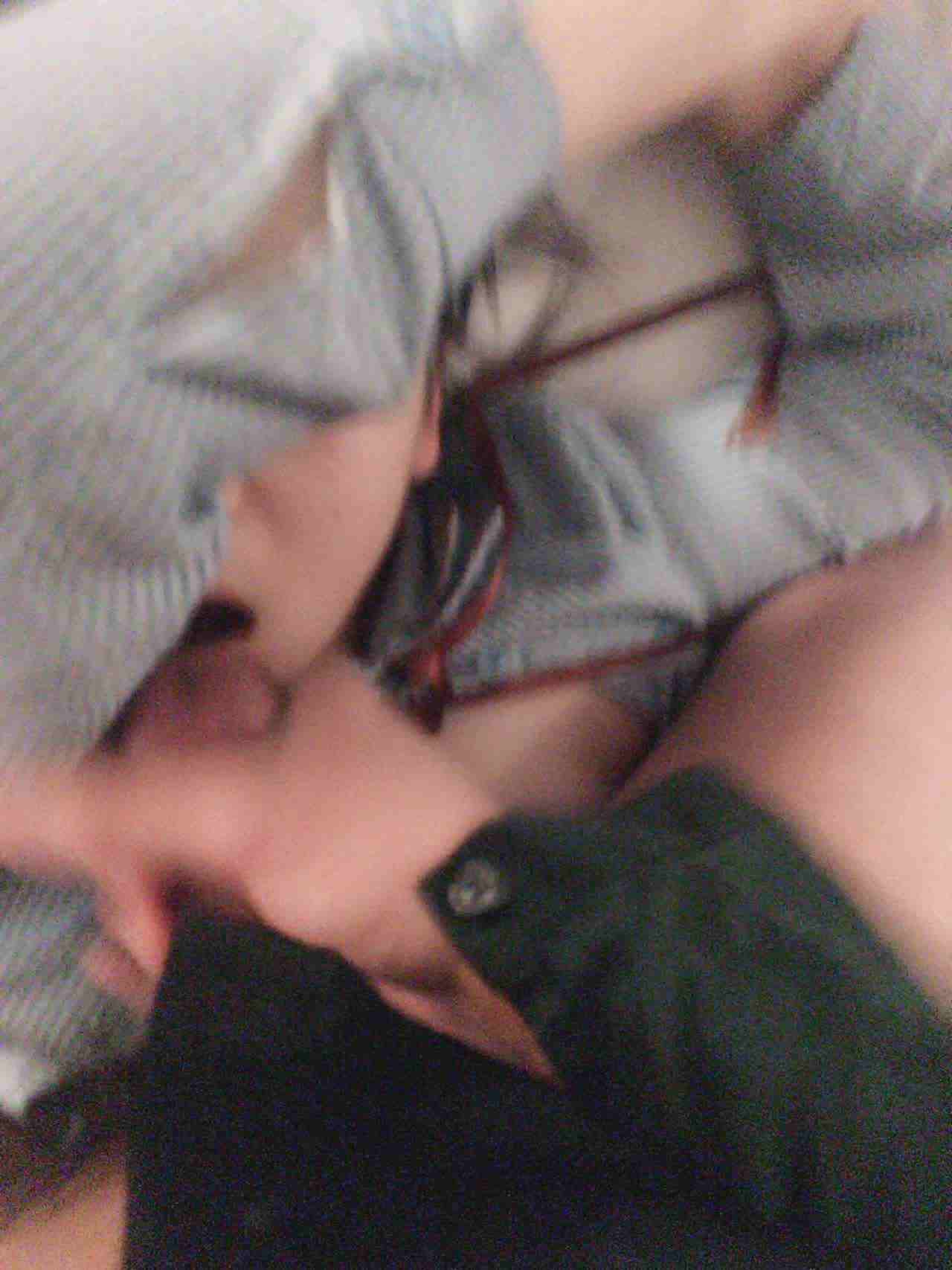  帮主人口交啦 的剧照9