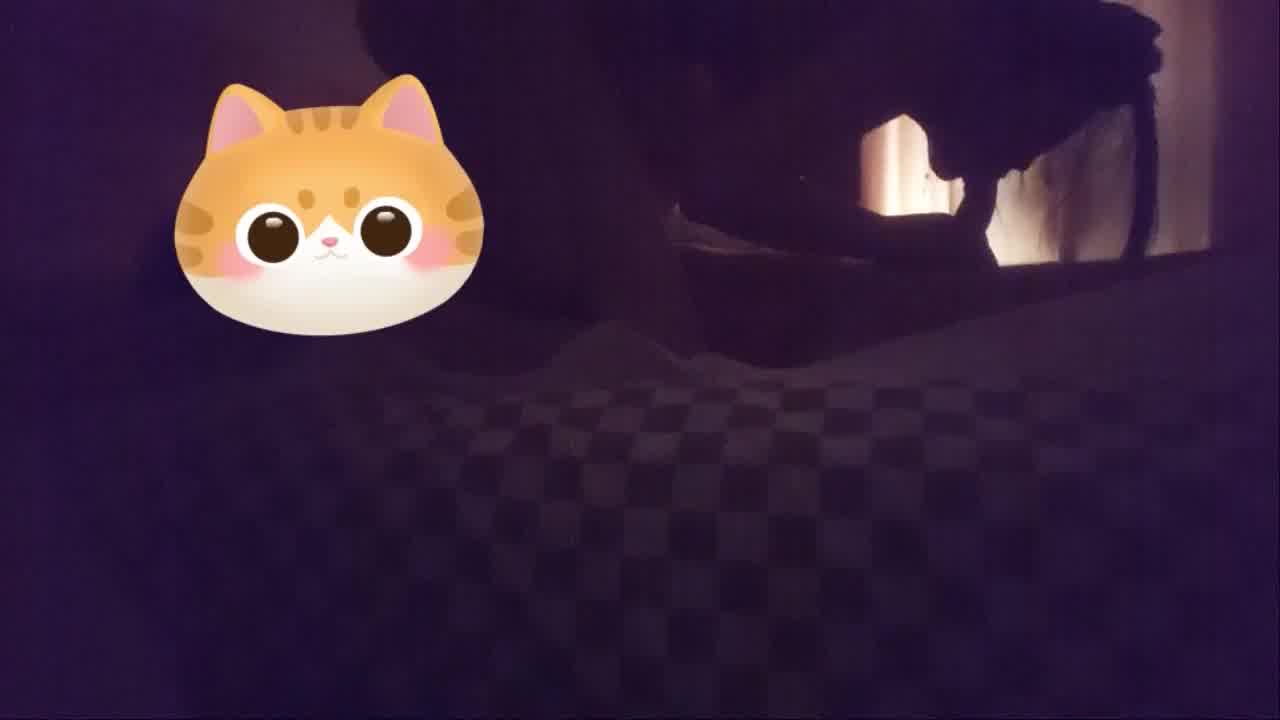  满足好奇心！真实探店 真实第一视角 的剧照6