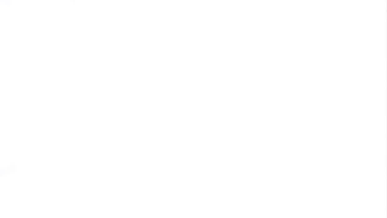  魅魔の连接！ 第1集 魅魔在未知世界修行！让我们获得顽皮的经验 的剧照6