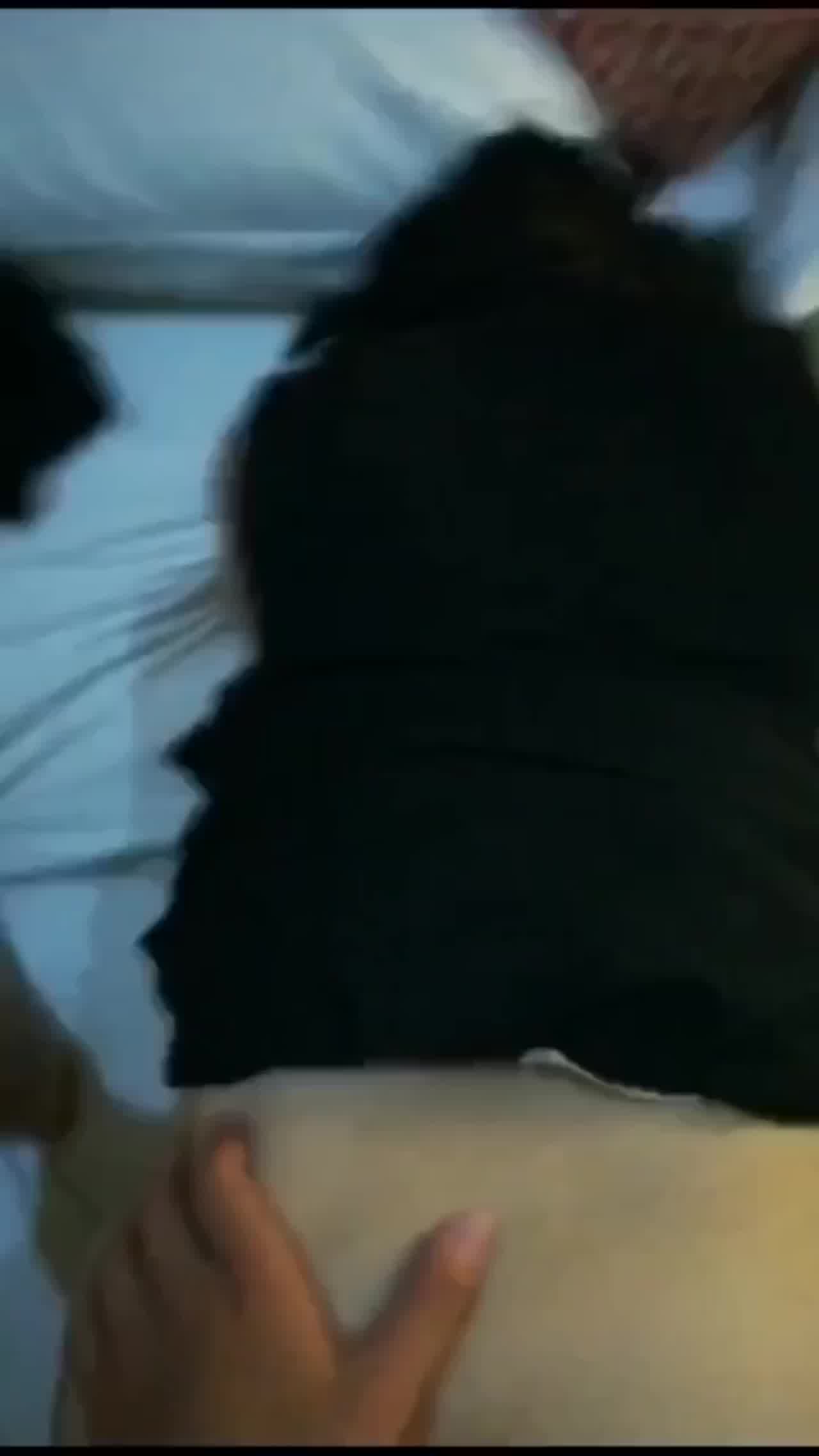  后入人妻 的剧照3