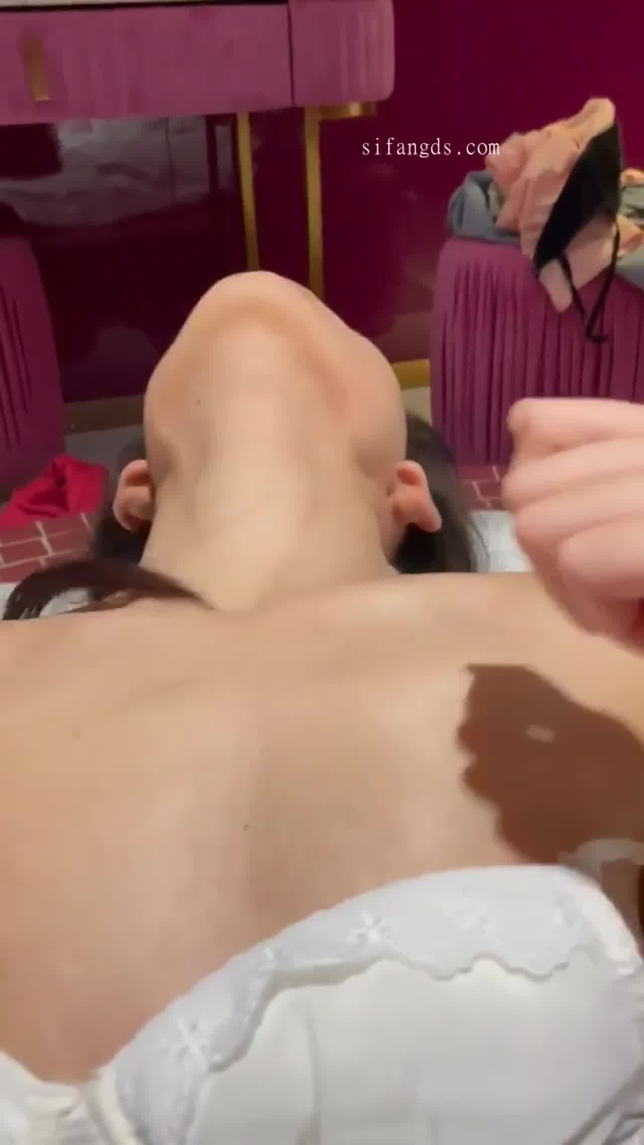  配着J伦的音乐操炮，真有点那味儿 的剧照10