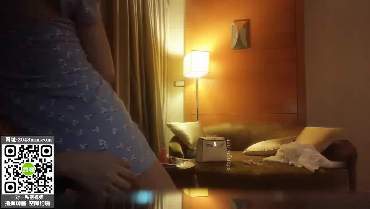  91大神【一万一】约炮尤果网d奶网红女神 的剧照5