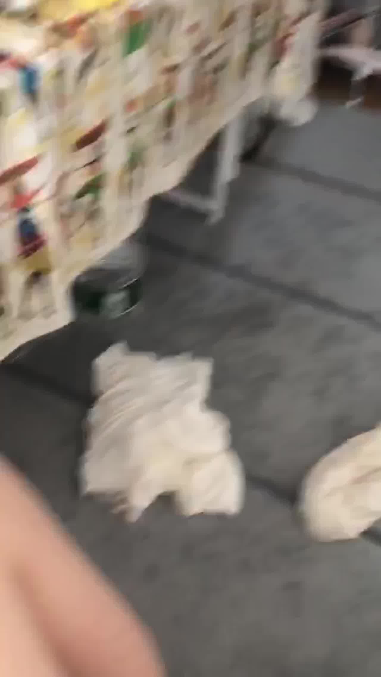  和女友这角度喜欢。评论。可交换啦 的剧照1